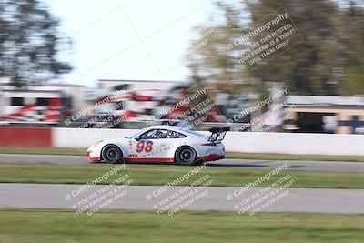 media/Mar-16-2024-CalClub SCCA (Sat) [[de271006c6]]/Group 7/Race/